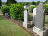 image of grave number 770560